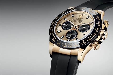 rolex daytona 2017 usato|rolex daytona chronograph price.